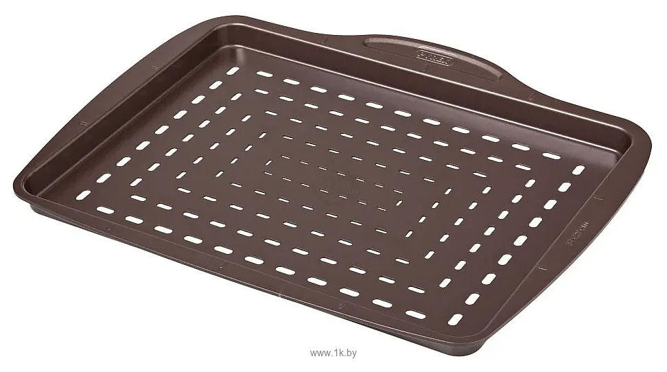 Фотографии Pyrex asimetriA AS37BZ0