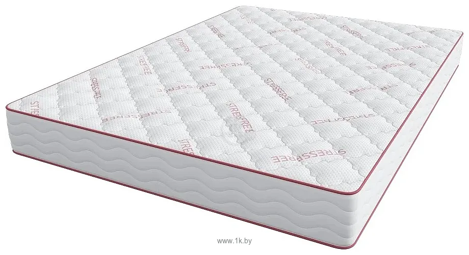 Фотографии Askona Megatrend Strong 160x200