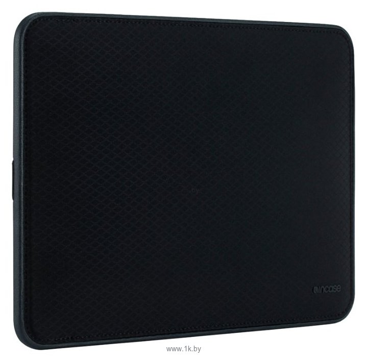 Фотографии Incase ICON Sleeve with Diamond Ripstop for MacBook Pro 15