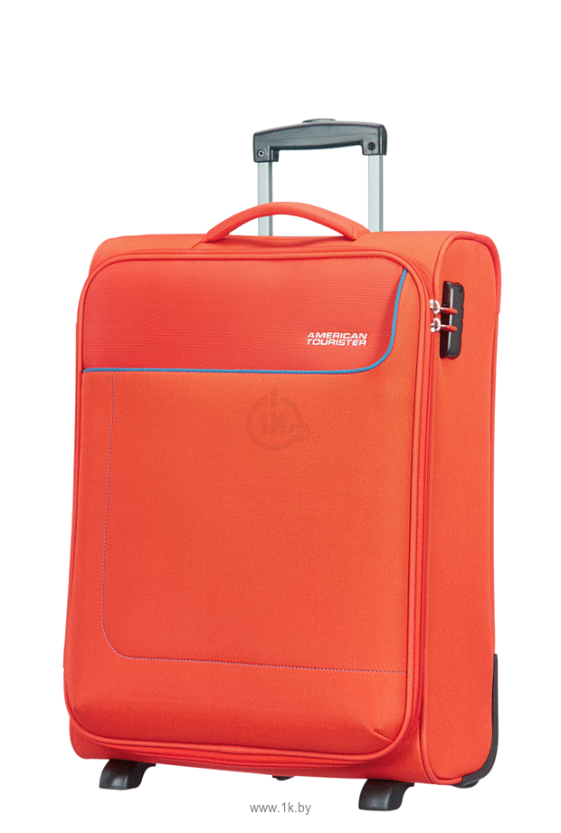 Фотографии American Tourister Funshine 20G-96001