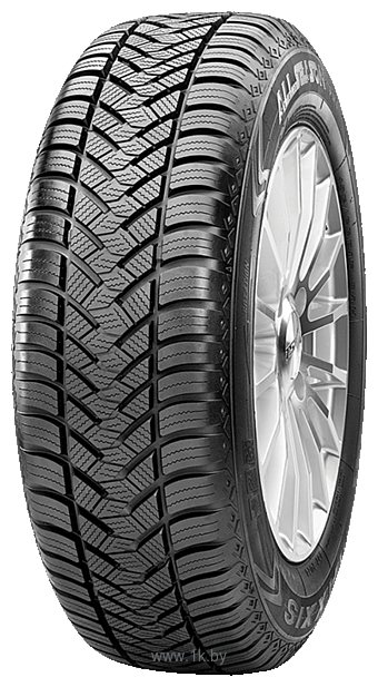 Фотографии Maxxis AP2 165/65 R15 81T