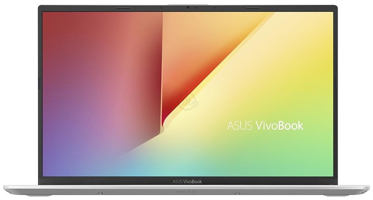 Фотографии ASUS VivoBook 15 X512FL-BQ513T