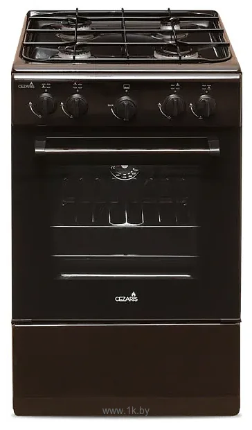Фотографии CEZARIS ПГ 2150-01