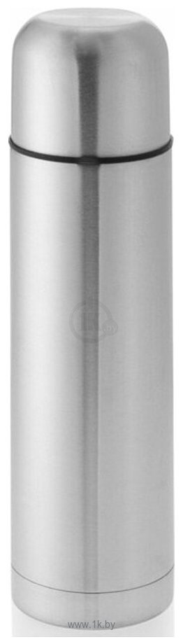 Фотографии Avenue 19538792 0.5л (серебристый) 