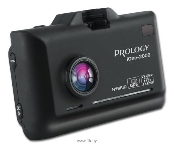 Фотографии Prology iOne-2000