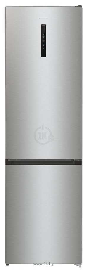 Фотографии Gorenje NRK 6202 AXL4