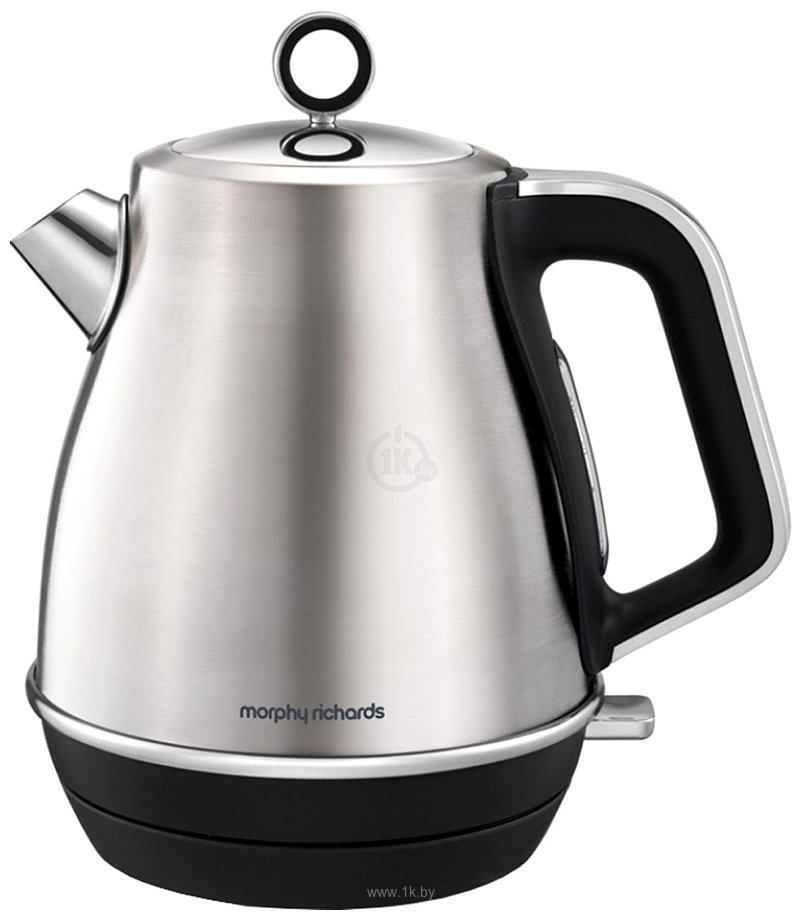 Фотографии Morphy Richards 104406