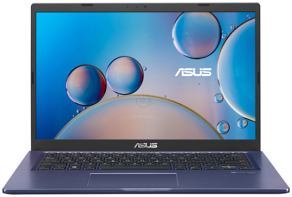 Фотографии ASUS VivoBook 14 X415JA-EK465T