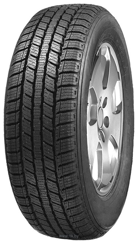 Фотографии Imperial Snowdragon 2 175/65 R14C 90/88T