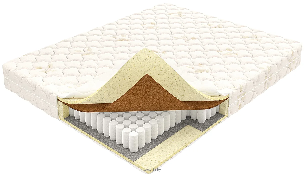 Фотографии Mio Tesoro Bari 170x200