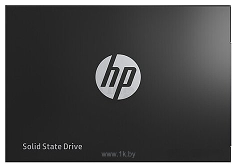 Фотографии HP S750 1TB 16L54AA