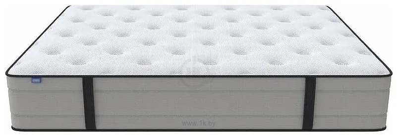 Фотографии PROxSON Elysium Firm 160x200