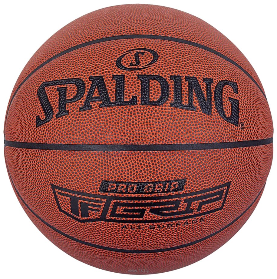 Фотографии Spalding Pro Grip 76874z (7 размер)