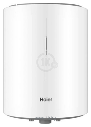 Фотографии Haier ES15V-RQ1(R)