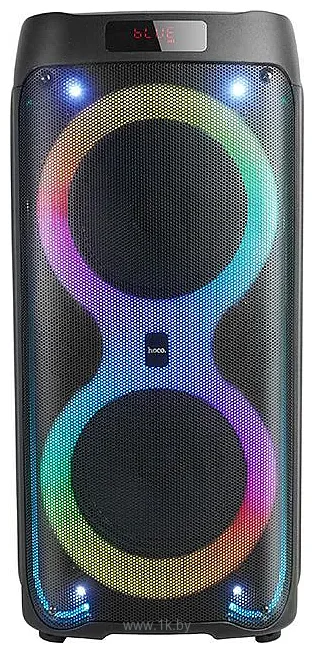 Фотографии Hoco DS41