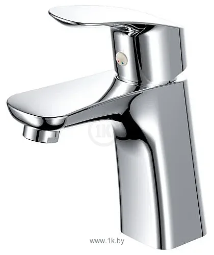 Фотографии A-Five A5-0321