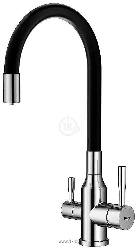Фотографии Raglo R81.64.05 Фотографии Raglo R81.64.05