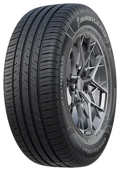 Фотографии Habilead High Performance ComfortMax S801 185/70 R14 88H