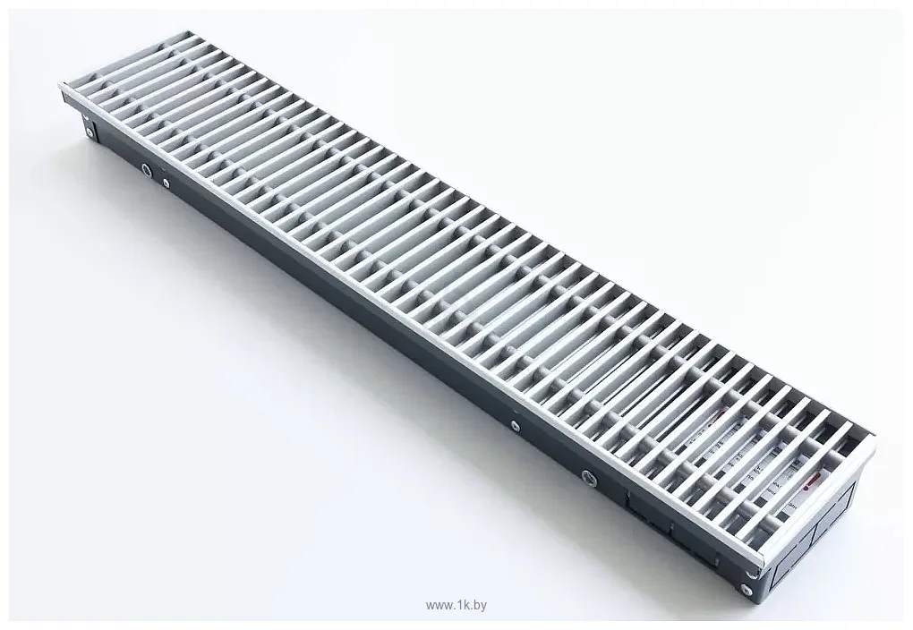 Фотографии Techno Power KVZ 150-105-1400