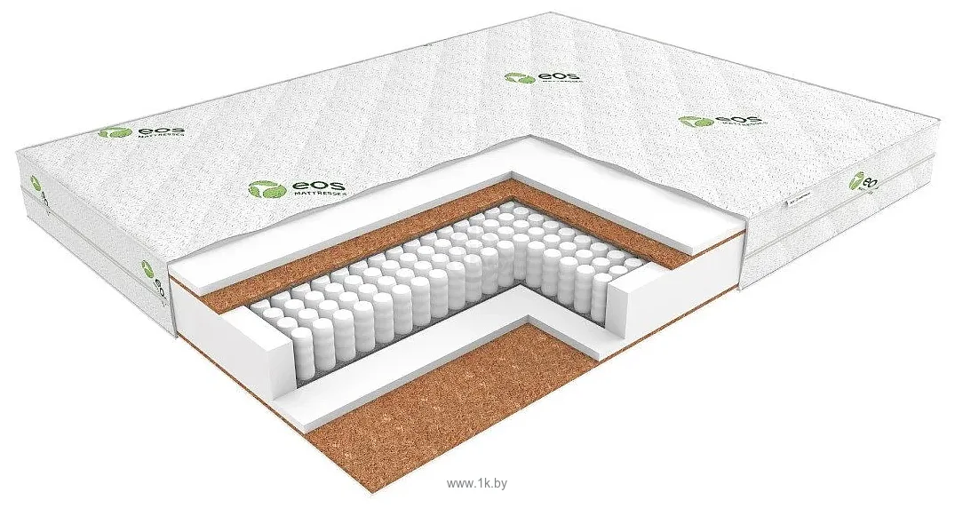 Фотографии ЭОС Идеал 8 180x180 (жаккард) Фотографии ЭОС Идеал 8 180x180 (жаккард)