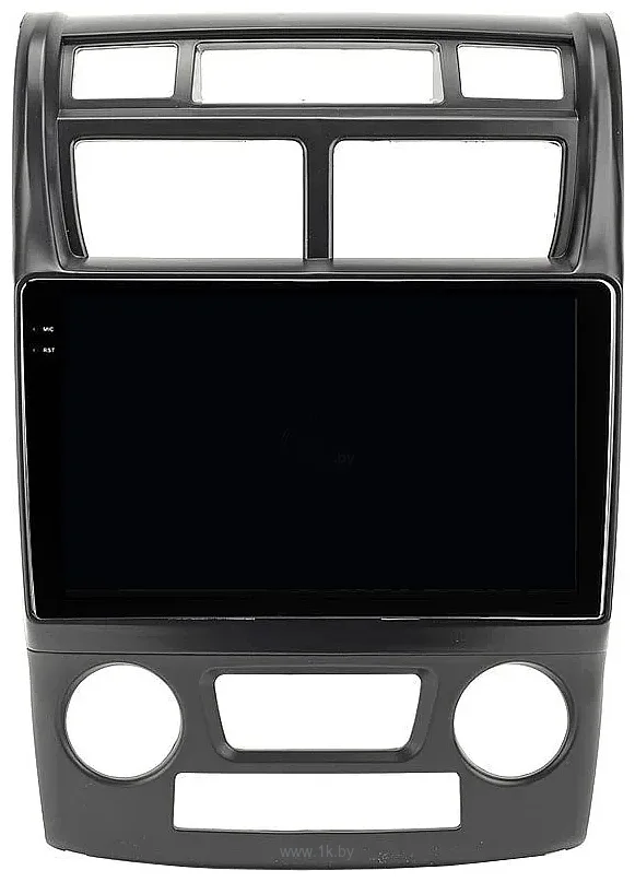 Фотографии Incar ARN2-1824-8