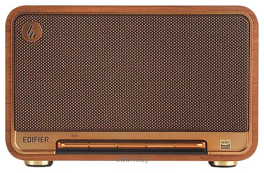 Фотографии Edifier D32 (коричневый) Фотографии Edifier D32 (коричневый)