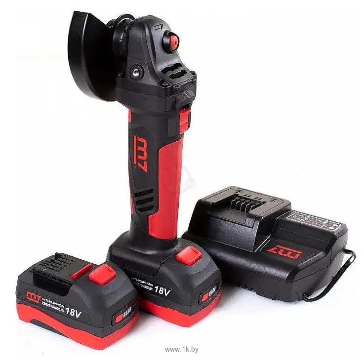 Фотографии M7 QB-197MQ