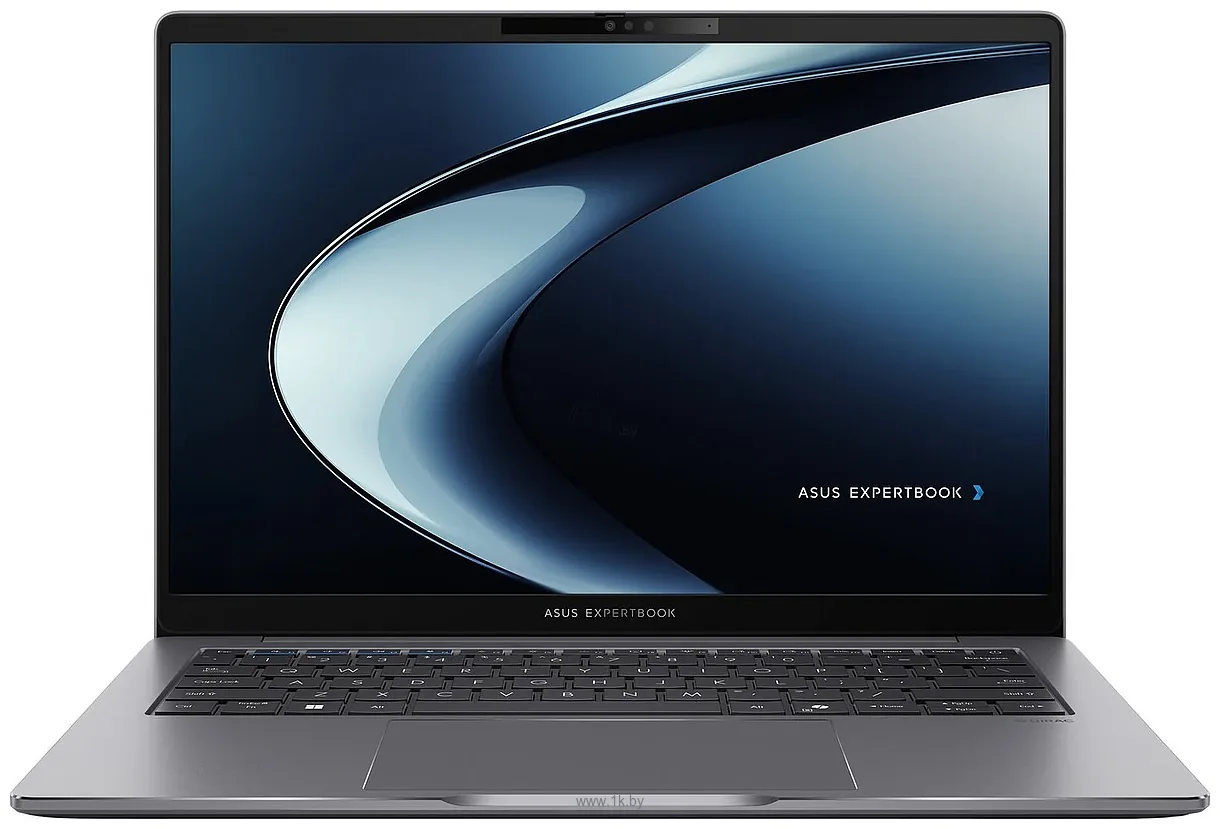 Фотографии ASUS ExpertBook P3 P3405CVA-LY0188