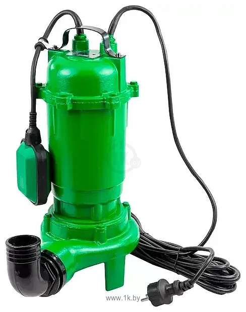 Фотографии RockForce RF-WQCD10-10-0.75 ALU Фотографии RockForce RF-WQCD10-10-0.75 ALU