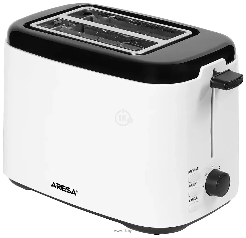 Фотографии Aresa AR-3008 Фотографии Aresa AR-3008