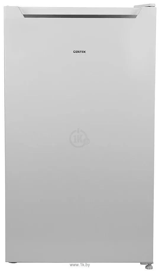 Фотографии CENTEK CT-1715 White