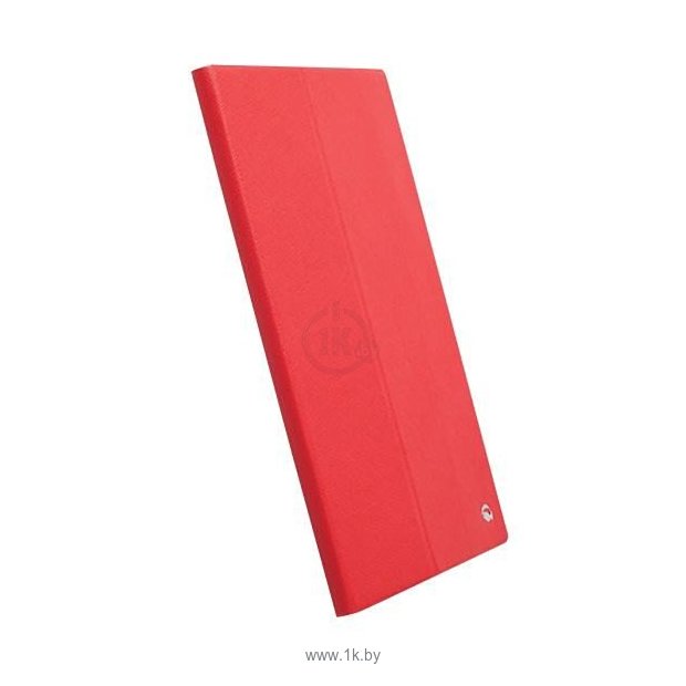 Фотографии Krusell Malmo Red for Sony Xperia Tablet Z (71328)