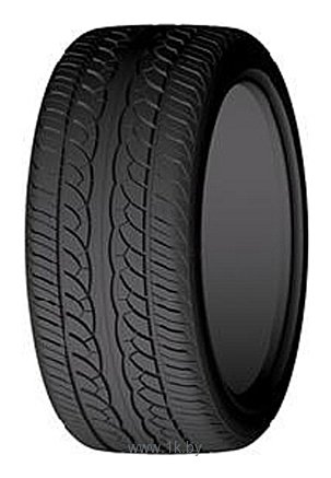 Фотографии Tri Ace Formula 1 245/45 R19 102W