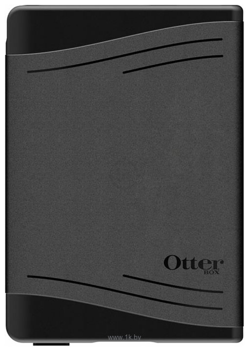 Фотографии OtterBox Sony PRS-600 Commuter (SON4-RDRTE-20-E4OTR_A)