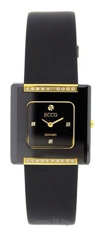 Фотографии ECCO EC-8801KYL
