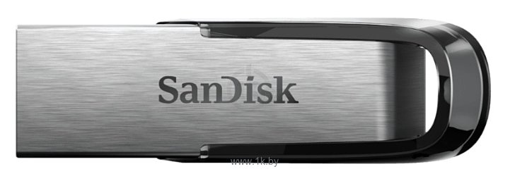 Фотографии Sandisk Ultra Flair USB 3.0 64GB