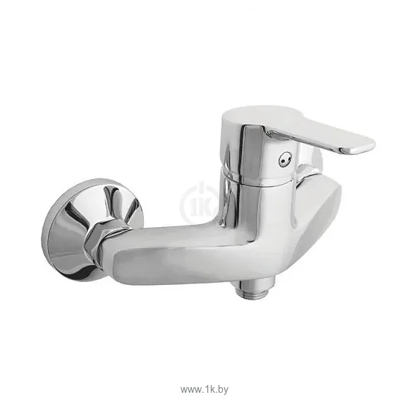 Фотографии Rubineta Uno-12 (N20001) Фотографии Rubineta Uno-12 (N20001)