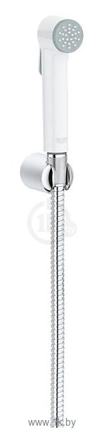 Фотографии Grohe Tempesta-F Trigger Spray 30 26356IL0