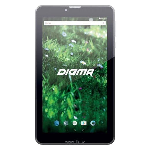 Фотографии Digma Optima Prime 3 3G