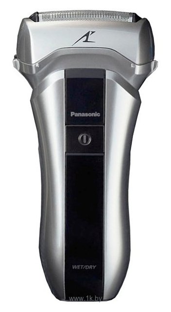 Фотографии Panasonic ES-CT21