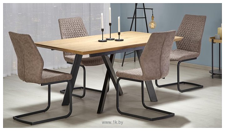 Фотографии Halmar Сapital