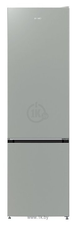 Фотографии Gorenje NRK621PS4