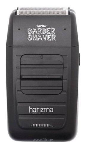 Фотографии Harizma h10103B Barber Shaver