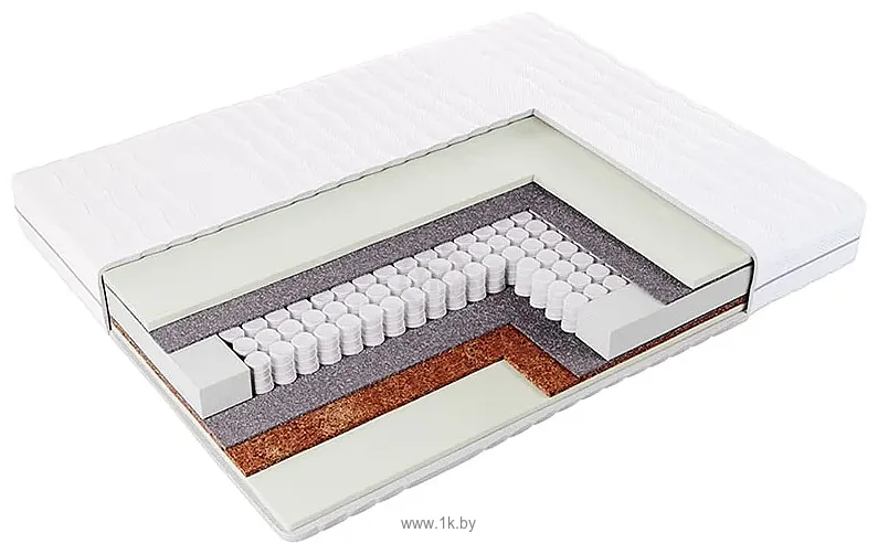 Фотографии Фабрика сна Топ-6 160x195