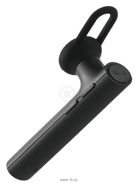 Фотографии Xiaomi Mi Bluetooth Headset Youth