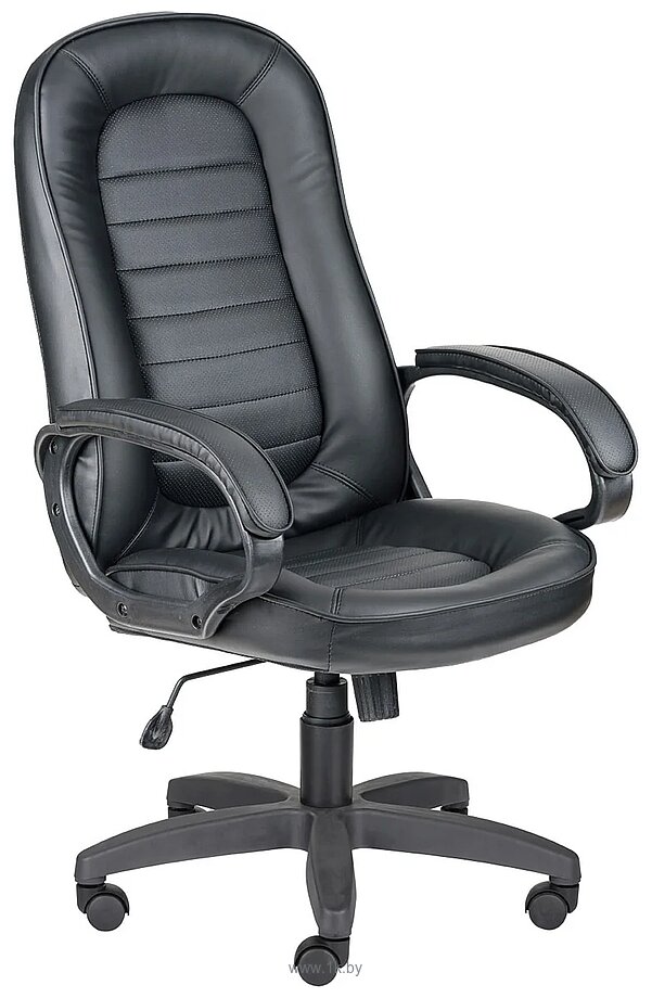 Фотографии OLSS Спринт ultra (черный)