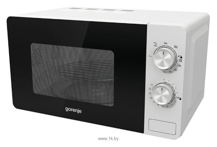 Фотографии Gorenje MO20E2W