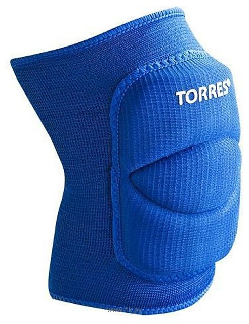 Фотографии Torres PRL11016XL-03 (XL, синий)