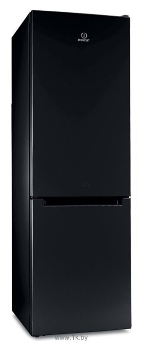 Фотографии Indesit DS 318 B