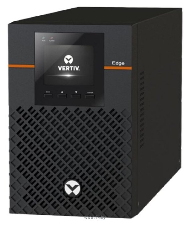 Фотографии Vertiv EDGE-1000IMT